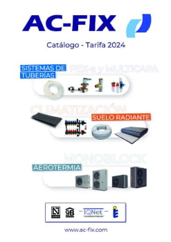 Catálogo Tarifa AC-FIX_2024.pdf