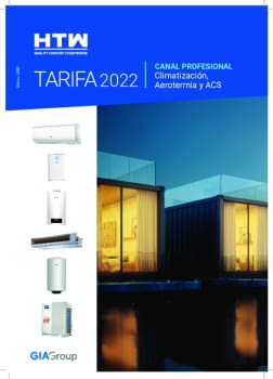 TARIFA HTW 2022 CANAL PROFESIONAL.PDF