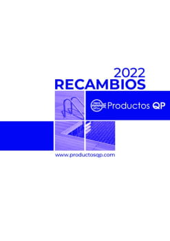 TARIFA QUIMICAMP 2022 RECAMBIOS.pdf