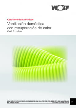 wolf-certificats-ventilacio-generic.pdf