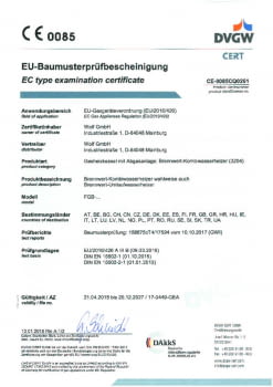 wolf-certificat-caldera-fgb-k-gas.pdf
