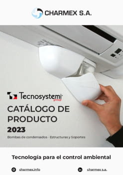Catalogo_Tecnosystemi_Smart_Clima_2023.pdf