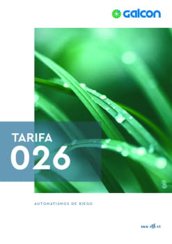 tarifa_galcon_026_2022_web.pdf