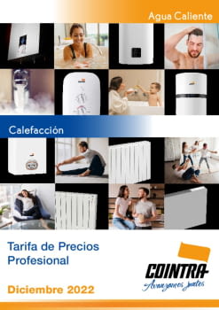 TARIFA COINTRA 2023 PDF.pdf