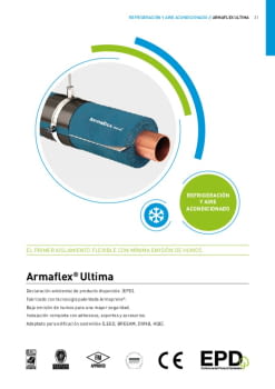 ARMACELL-ULTIMA-FICHA-PRODUCTOS.pdf