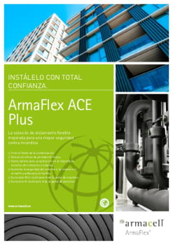 CatalogoTecnico_ArmaFlex_ACE_Plus_SP.pdf
