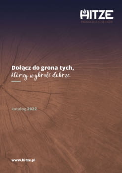 CATALOGO HITZE 2022.pdf