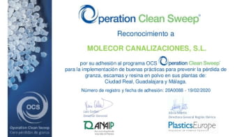certificado-operation clean sweep.pdf