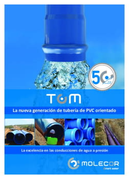 MOLECOR PVC-O TOM ORIENTADO.pdf