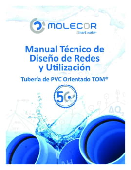 MOLECOR MANUAL TECNICO.pdf