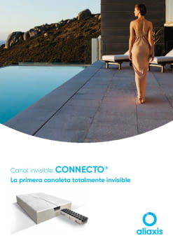 Canal invisible CONNECTO.pdf