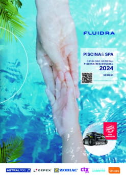 CATÁLOGO GENERAL FLUIDRA PISCINA Y SPA 2024.pdf