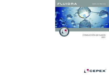FLUIDRA CEPEX 2021.pdf