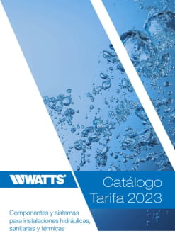 Catalogo-tarifa-Watts_2023_web.pdf