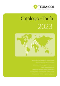 Catalogo TERMICOL 2023.pdf