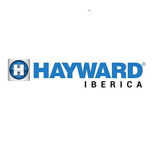 HAYWARD IBERICA
