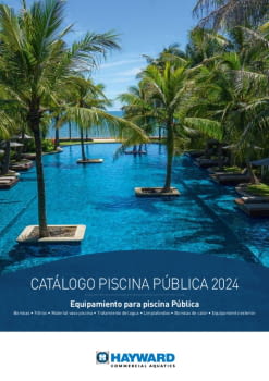 CATALOGO PISCINA PUBLICA 2024.pdf