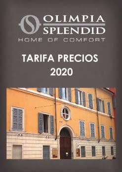 OLIMPIA SPLENDID TARIFA 2020.pdf