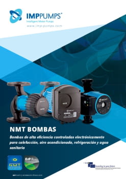 IMP NMT CATALOGO BOMBAS CIRCULADORAS.pdf