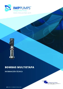 IMP NMT BOMBAS INOX MULTIETAPAS.pdf