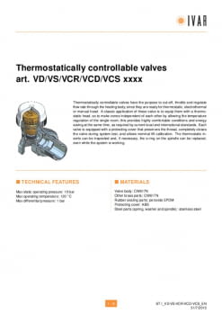 detentor-I_VD-VS-VCR-VCD-VCS_EN.pdf