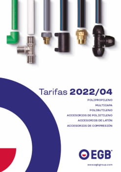 TARIFA EGB 2022.pdf