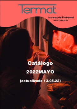 CATÁLOGO TERMAT MAYO 2022 -.pdf