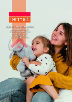 TERMAT-TOALLEROS-ELECTRICOS.pdf