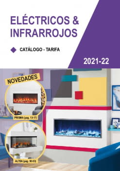 TARIFA_ELECTRICOS & INFRARROJOs 21-22.pdf