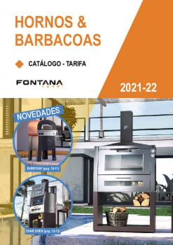 EOSS HORNOS + BARBACOAS.pdf