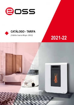 TARIFA EOSS 2021-2022.pdf