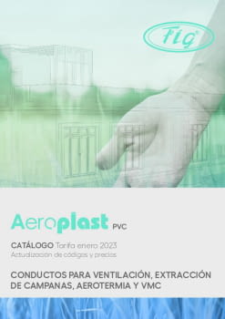 Catalogo_FIG_AEROPLAST_PVC_ene2023_WEB.pdf
