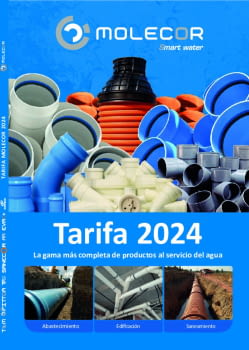 Tarifa MOLECOR_abril 2024.pdf
