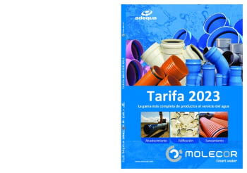 Tarifa MOLECOR_marzo 2023.pdf