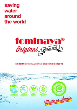 Catalogo Fominaya 2023.pdf
