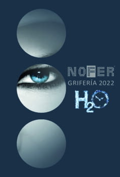 NOFER 2022-2023 GRIFERIA TEMPORIZADA.pdf