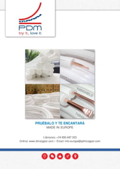 PDM COBRE Catalogo Espanol 28.11.2023.pdf