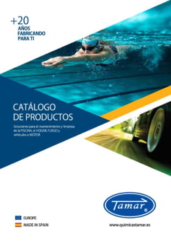 Catalogo Productos Tamar 2024.PDF