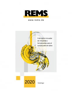 REMS TARIFA 2020.pdf
