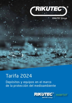 Tarifa RIKUTEC Iberia 2024_baja.pdf