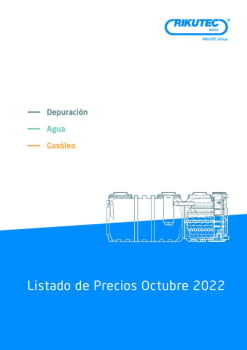 TARIFA RIKUTEC 2022 octubre.pdf