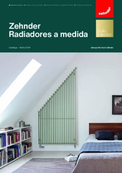 Z-RAD-Tarifa_Radiadores_A_Medida_2024_v0324_web.pdf