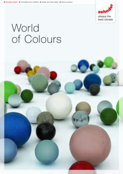 Zehnder_World_of_colours_mayo_23.pdf