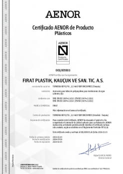 CERTIFICADO-AENOR-PRODUCTO-PLASTICO-2.pdf