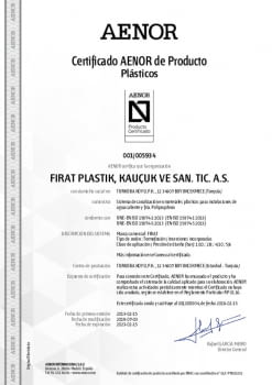 CERTIFICADO-AENOR-PRODUCTO-PLASTICO.pdf