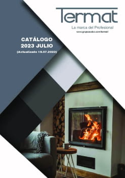2023-JULIO-CATALOGO-TERMAT.pdf