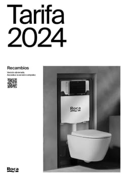 Tarifa_Recambios_2024.pdf