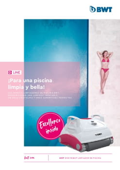 BWT-Robot-Piscina-D100.pdf
