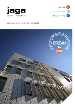 BREEAM JAGA edificios sostenibles.pdf