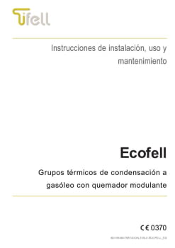 TIFELL ECOFELL MANUAL INSTALACION.pdf